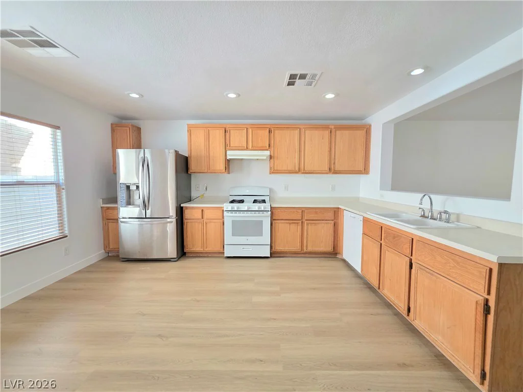 4937 Secret Rock, Las Vegas, NV 89122