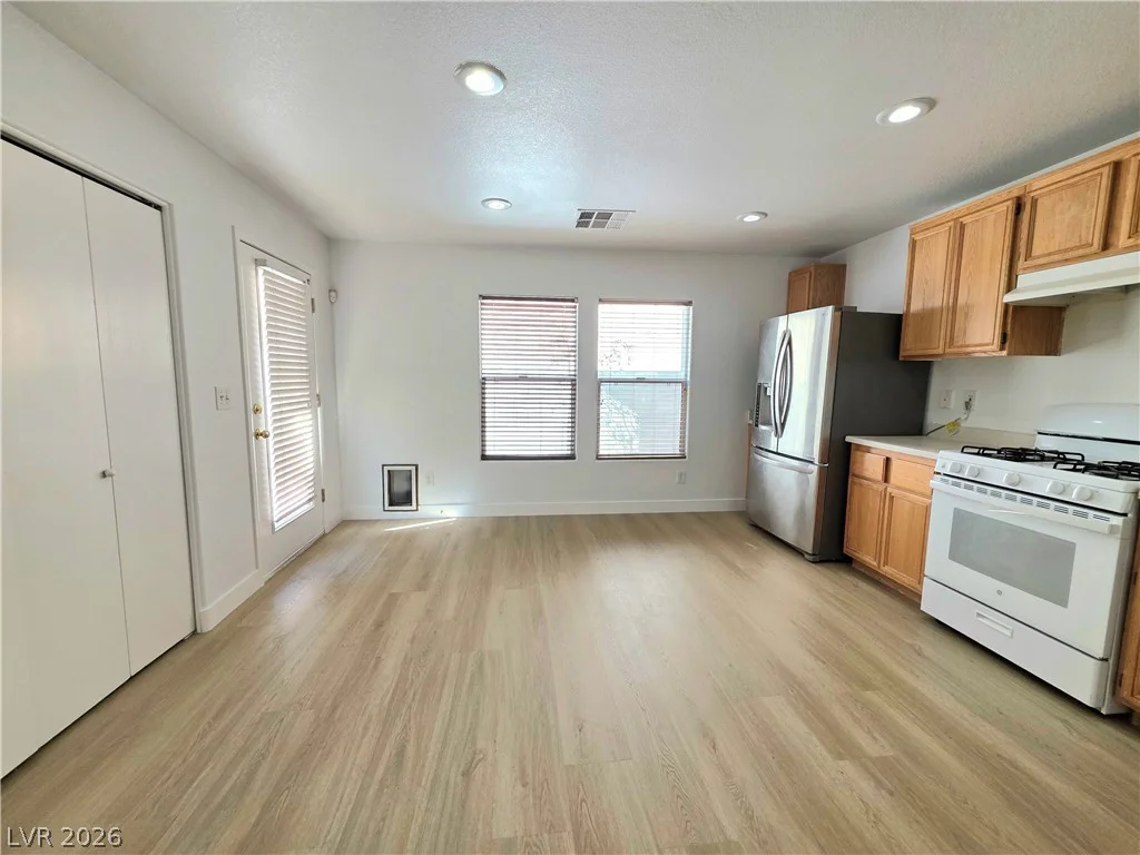 4937 Secret Rock, Las Vegas, NV 89122