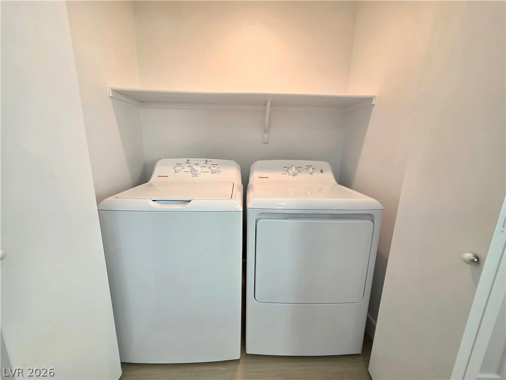 4937 Secret Rock, Las Vegas, NV 89122