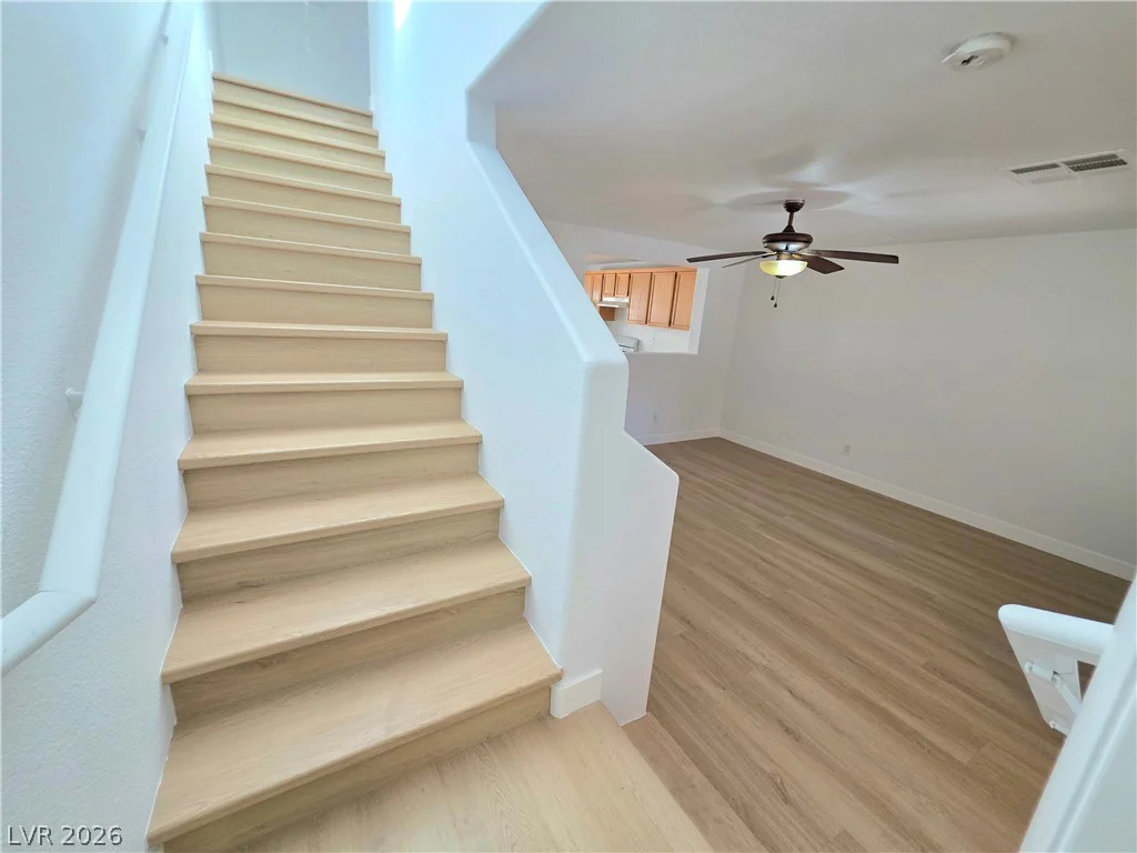 4937 Secret Rock, Las Vegas, NV 89122