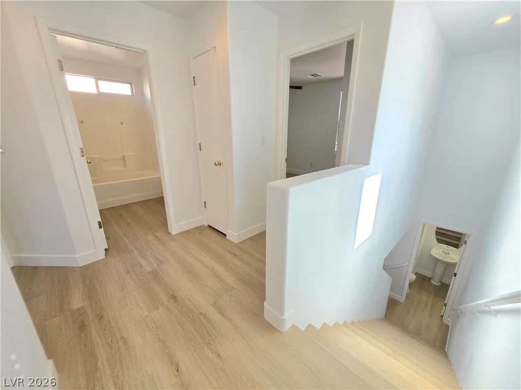 4937 Secret Rock, Las Vegas, NV 89122