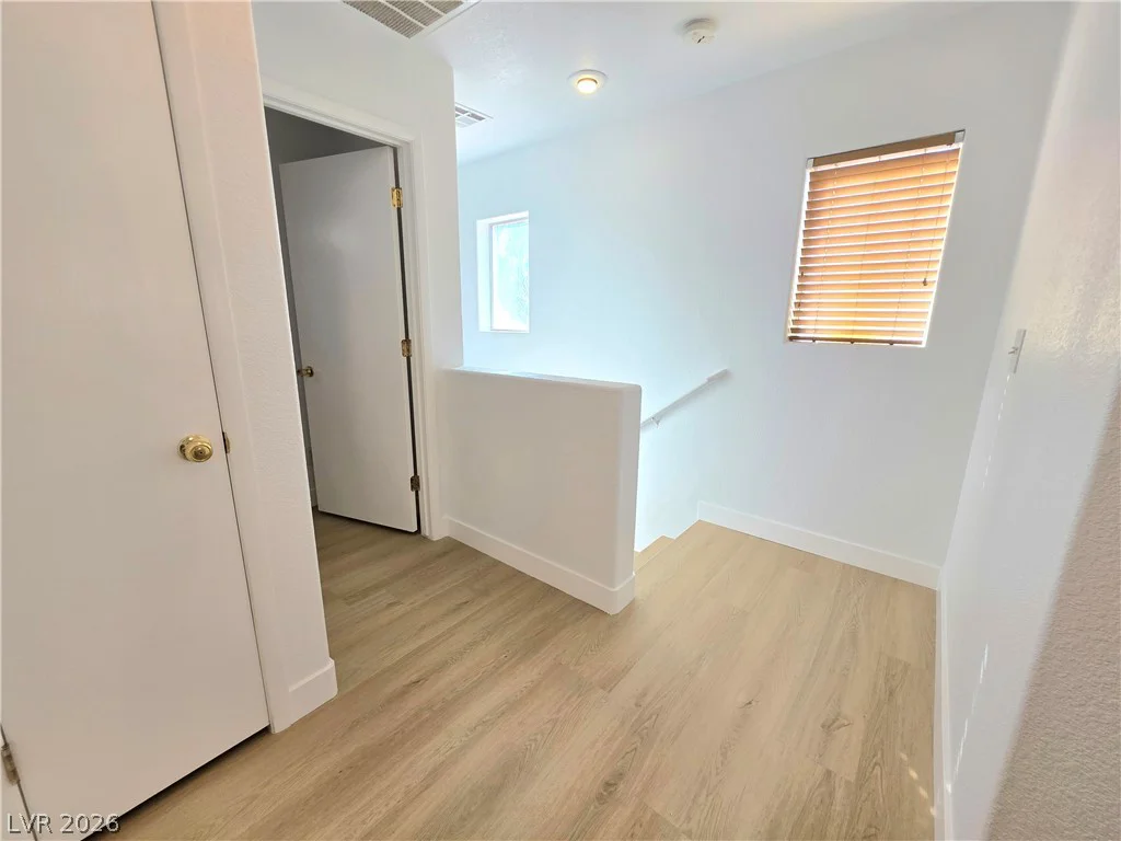 4937 Secret Rock, Las Vegas, NV 89122