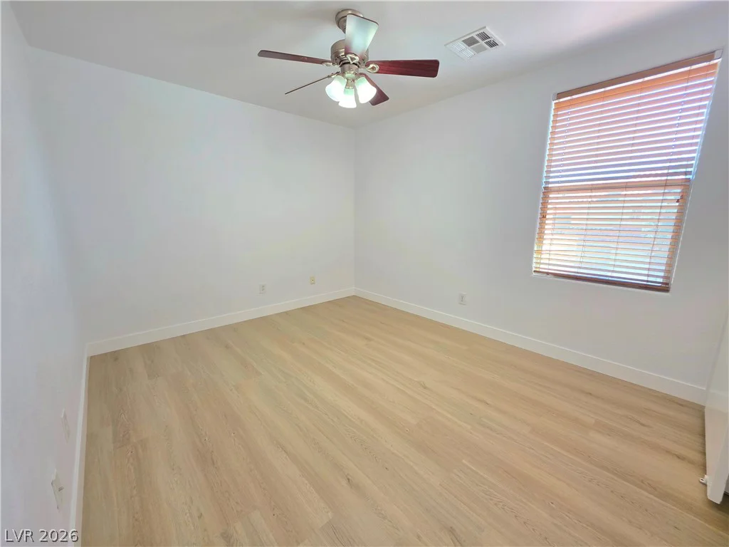 4937 Secret Rock, Las Vegas, NV 89122