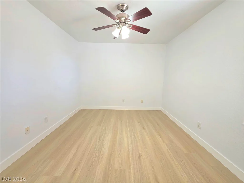 4937 Secret Rock, Las Vegas, NV 89122