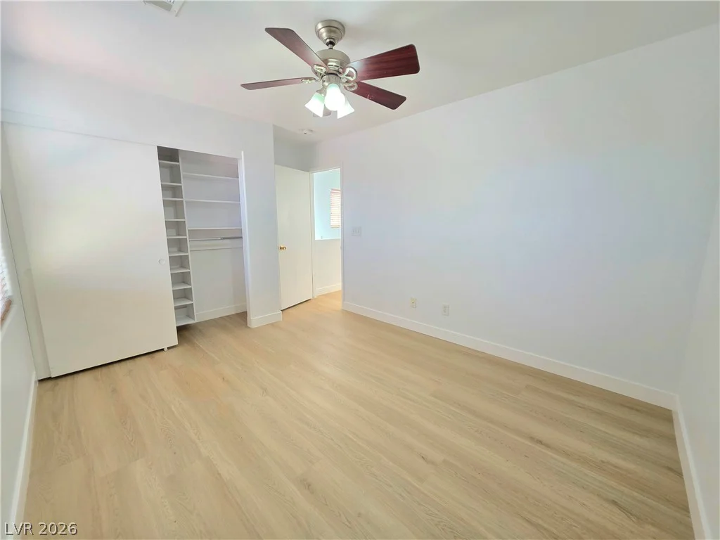 4937 Secret Rock, Las Vegas, NV 89122
