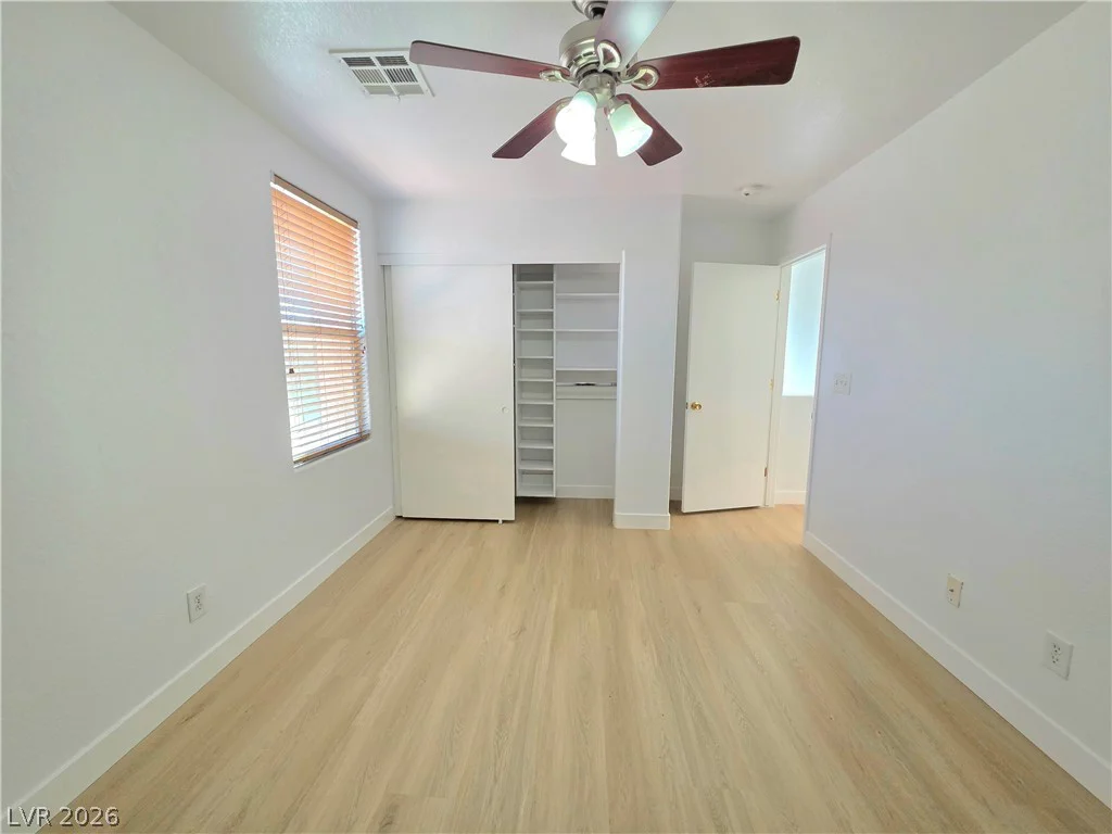 4937 Secret Rock, Las Vegas, NV 89122