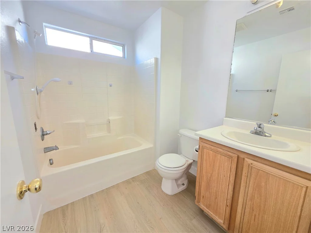 4937 Secret Rock, Las Vegas, NV 89122