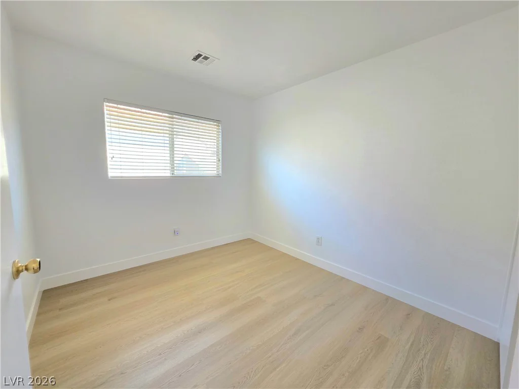 4937 Secret Rock, Las Vegas, NV 89122