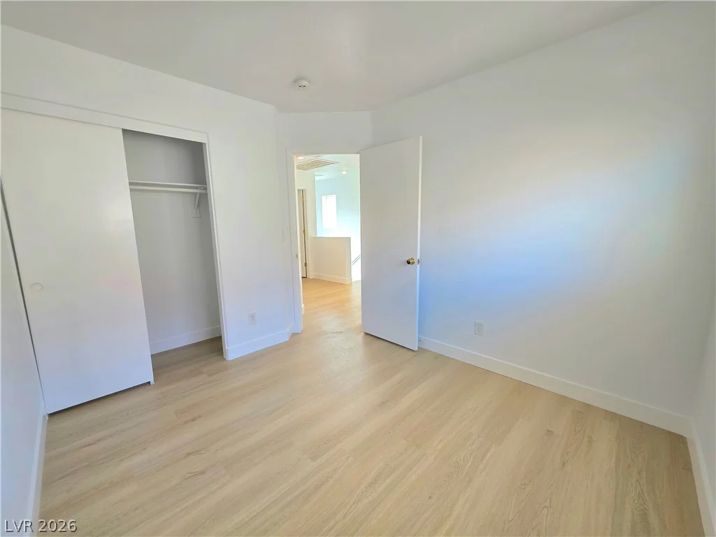 4937 Secret Rock, Las Vegas, NV 89122