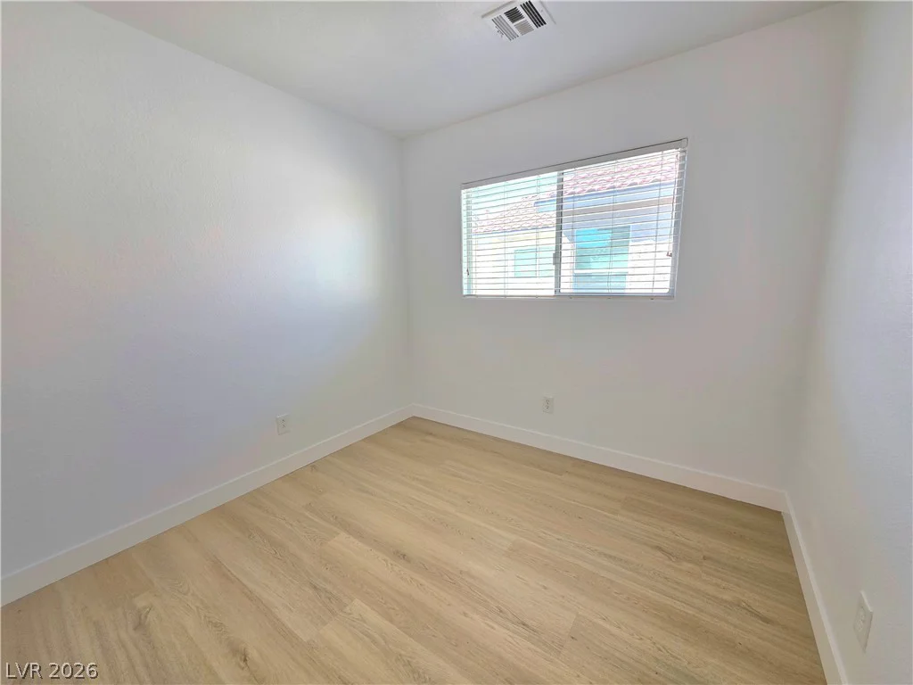 4937 Secret Rock, Las Vegas, NV 89122