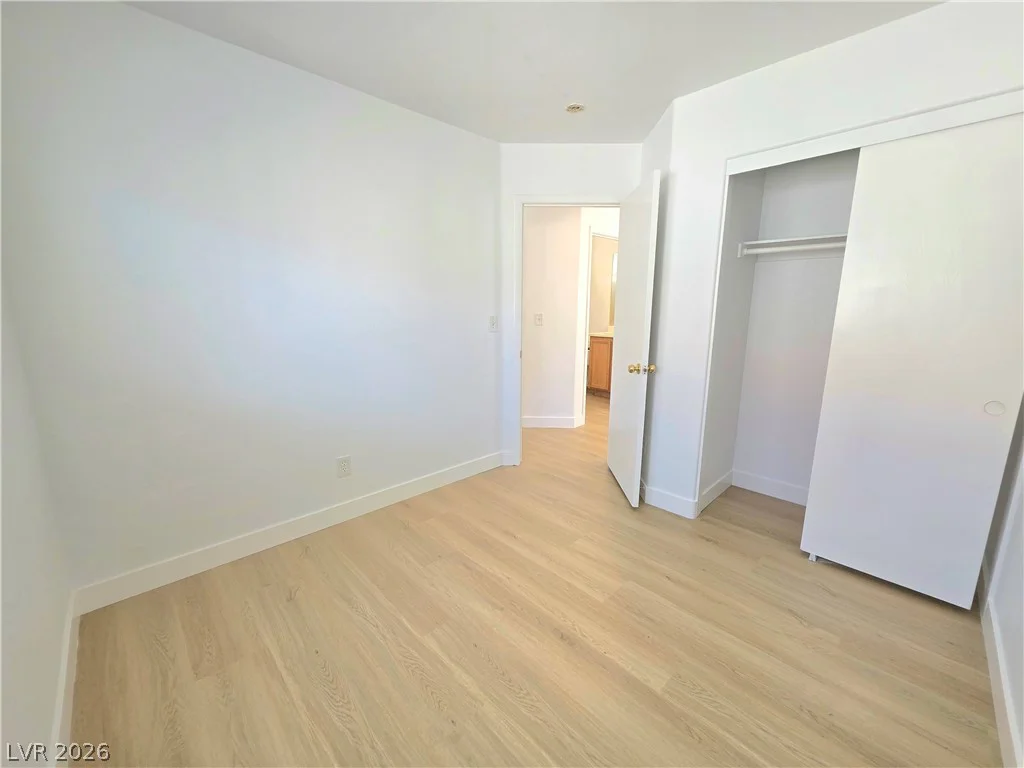4937 Secret Rock, Las Vegas, NV 89122