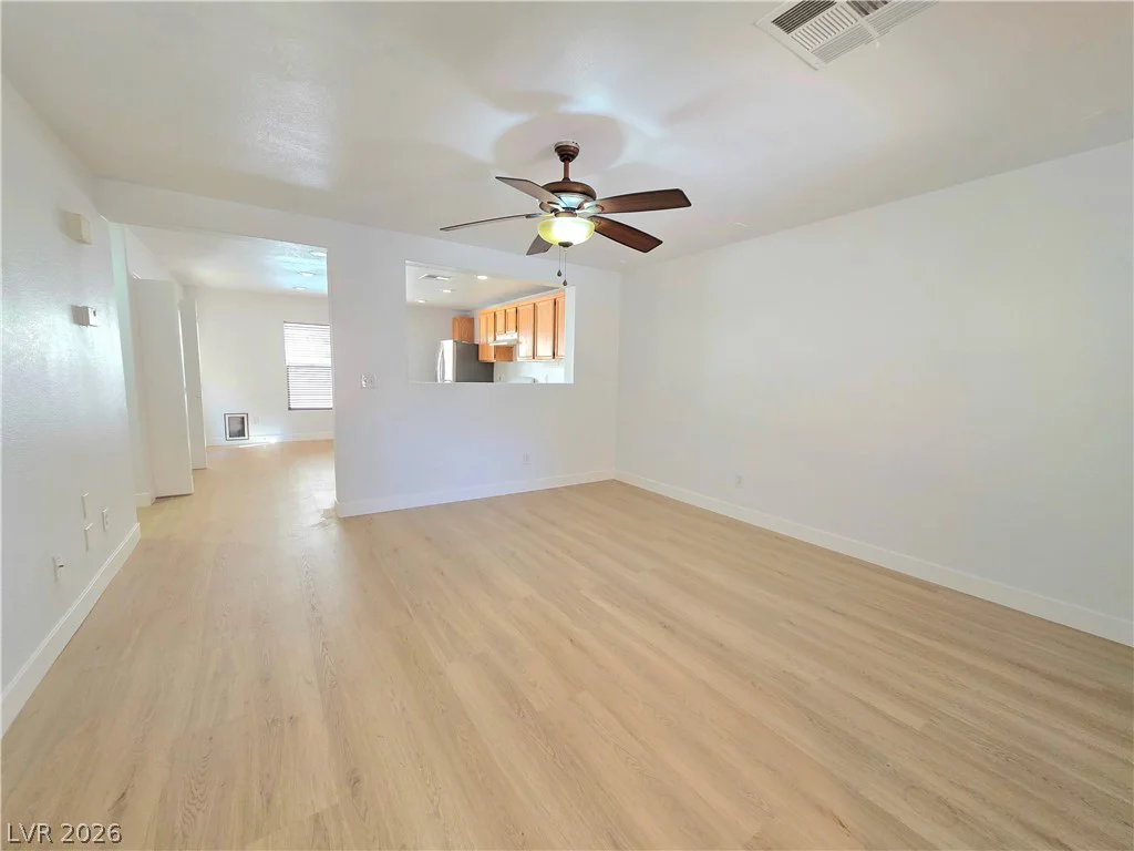 4937 Secret Rock, Las Vegas, NV 89122