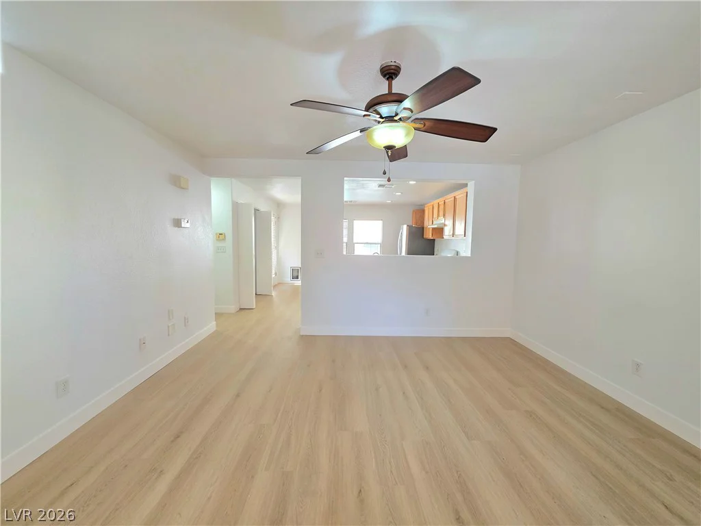 4937 Secret Rock, Las Vegas, NV 89122