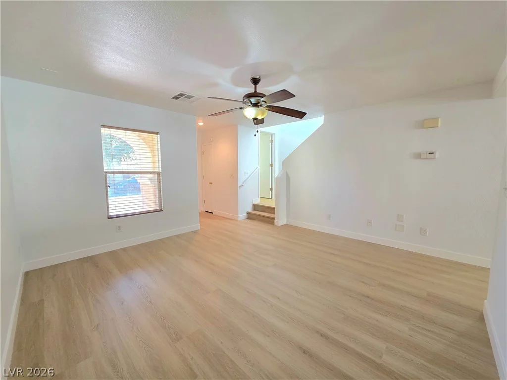 4937 Secret Rock, Las Vegas, NV 89122