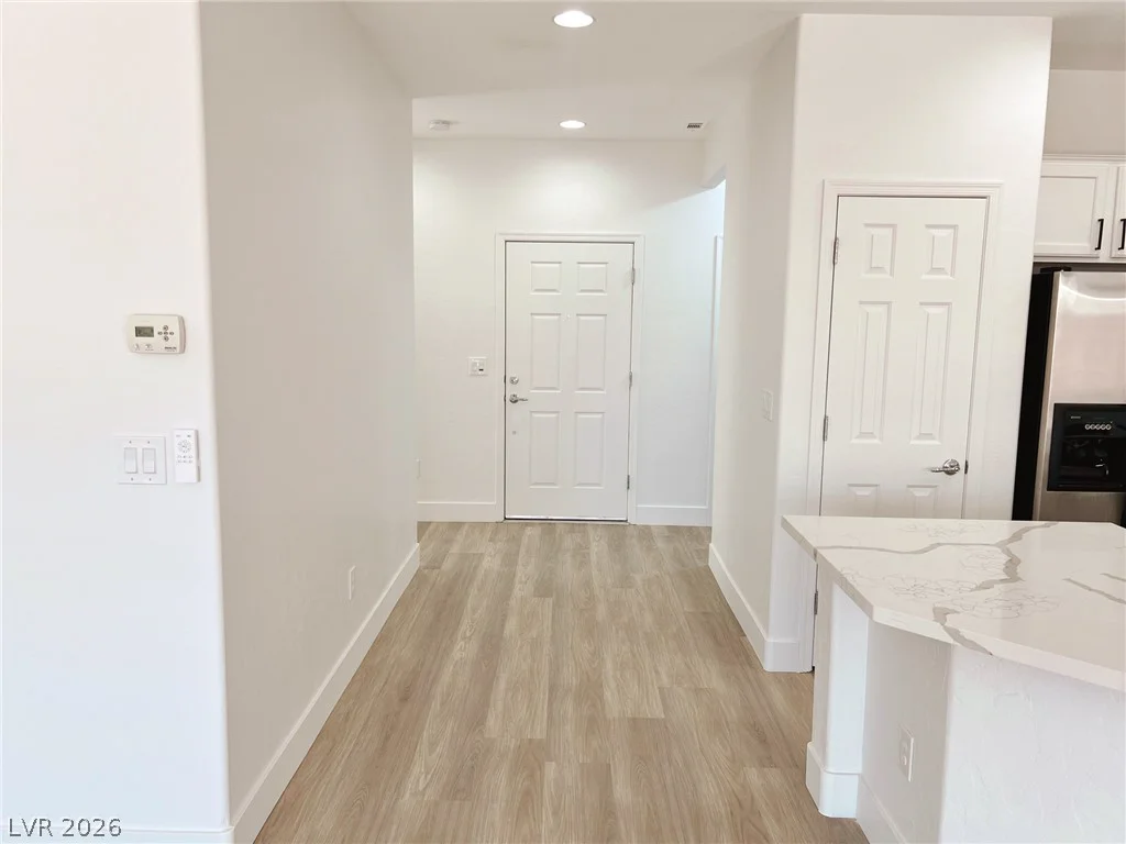 7532 Homing Pigeon, North Las Vegas, NV 89084