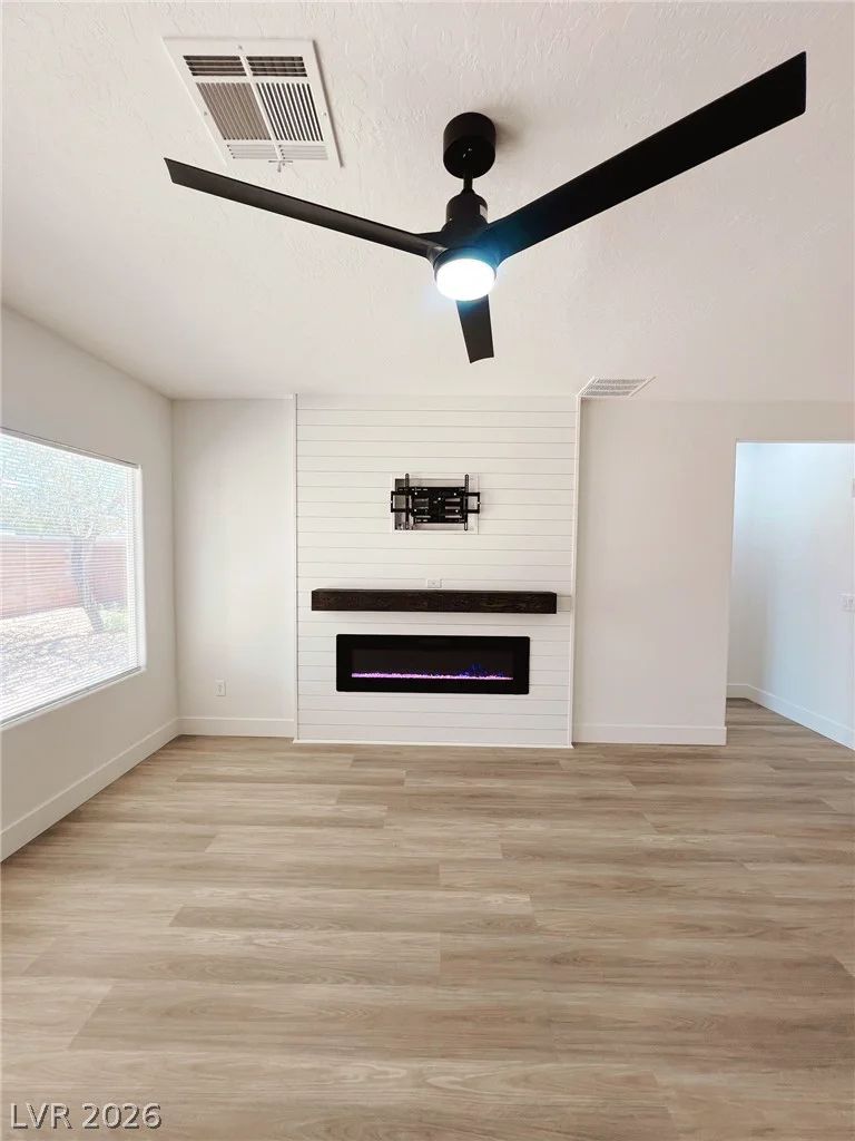 7532 Homing Pigeon, North Las Vegas, NV 89084