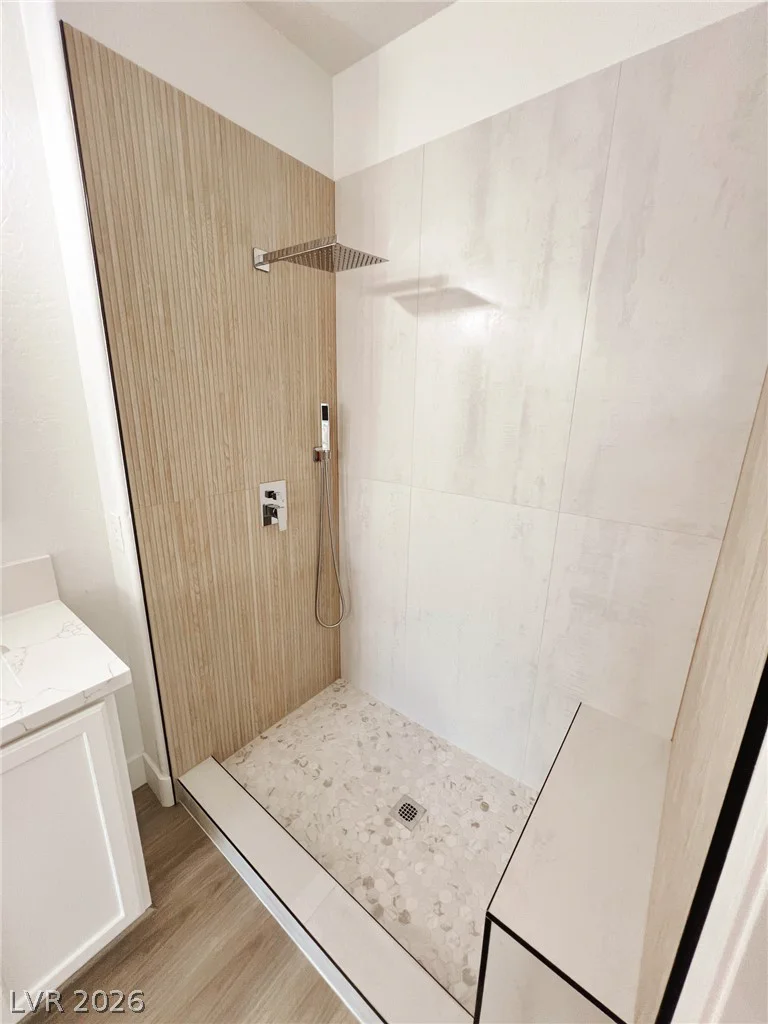 7532 Homing Pigeon, North Las Vegas, NV 89084