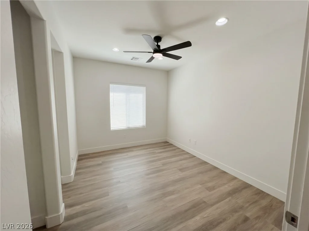 7532 Homing Pigeon, North Las Vegas, NV 89084