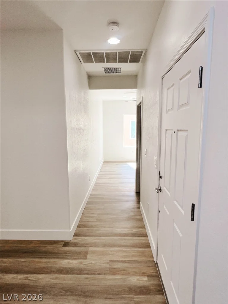 7532 Homing Pigeon, North Las Vegas, NV 89084