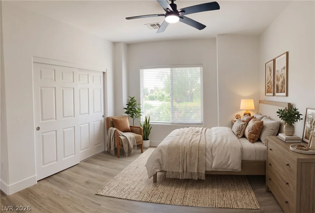 7532 Homing Pigeon, North Las Vegas, NV 89084