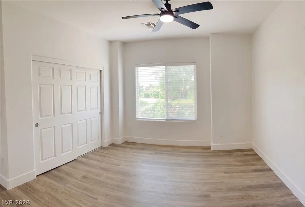 7532 Homing Pigeon, North Las Vegas, NV 89084
