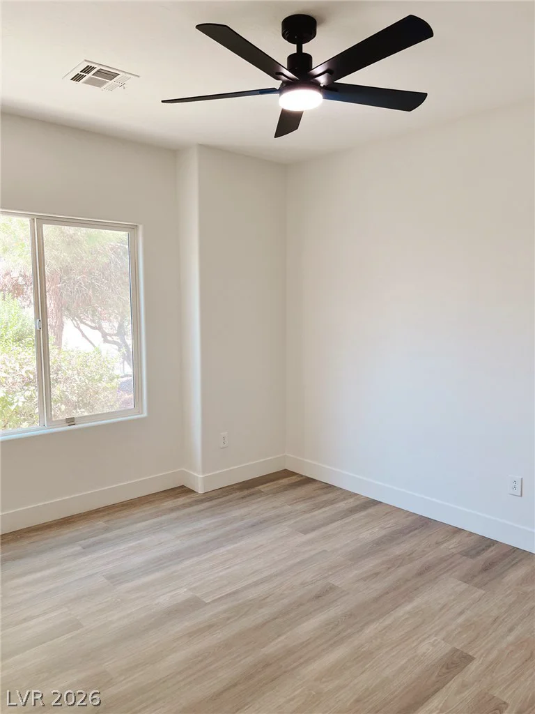 7532 Homing Pigeon, North Las Vegas, NV 89084
