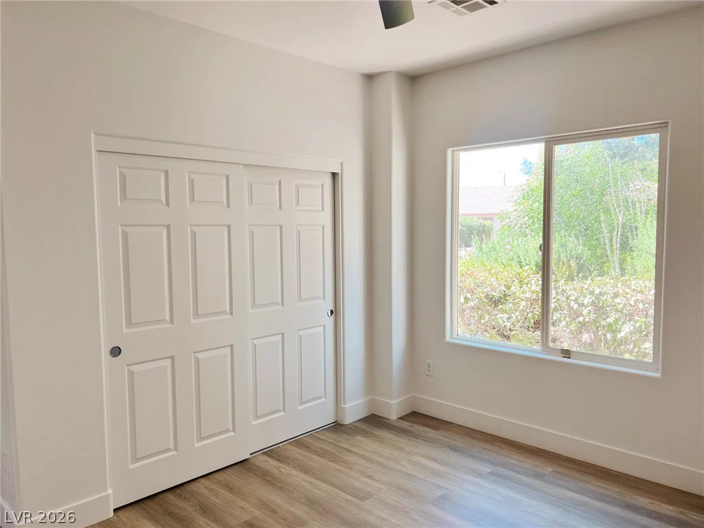 7532 Homing Pigeon, North Las Vegas, NV 89084