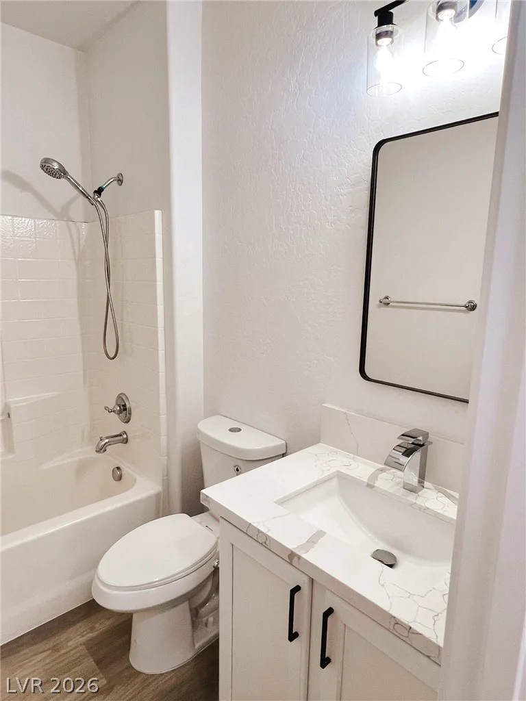7532 Homing Pigeon, North Las Vegas, NV 89084