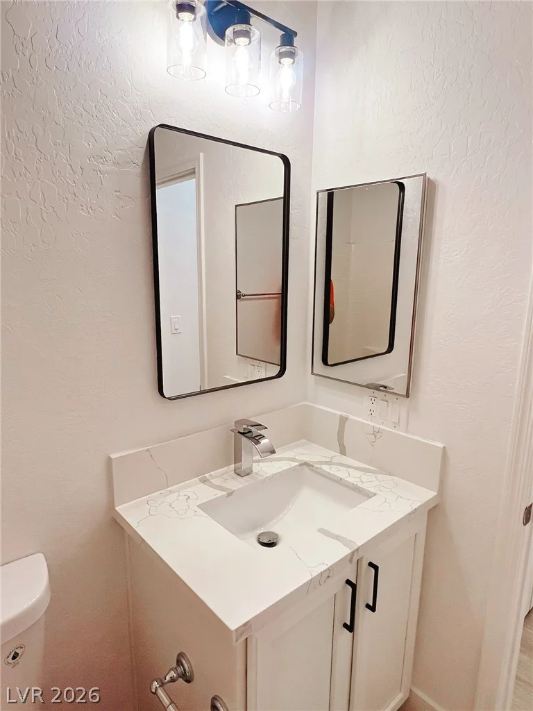 7532 Homing Pigeon, North Las Vegas, NV 89084
