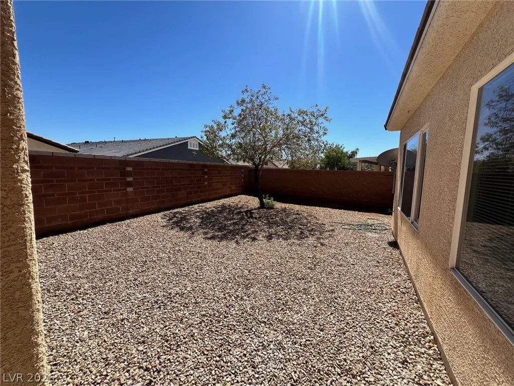 7532 Homing Pigeon, North Las Vegas, NV 89084