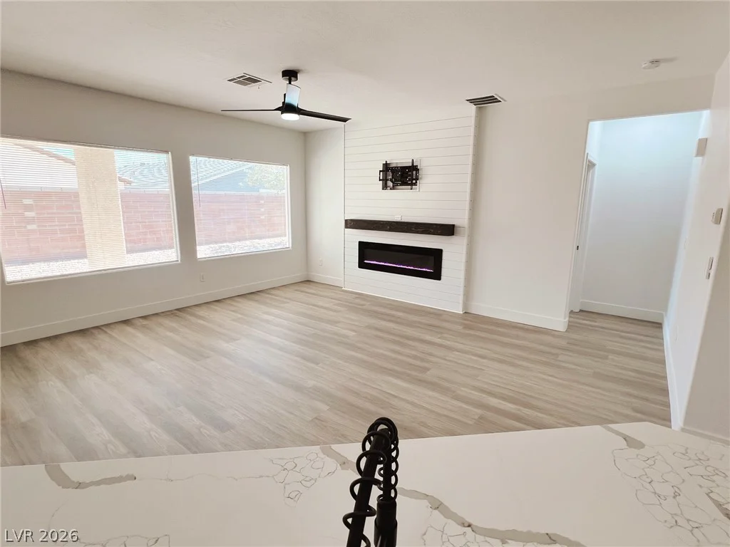 7532 Homing Pigeon, North Las Vegas, NV 89084