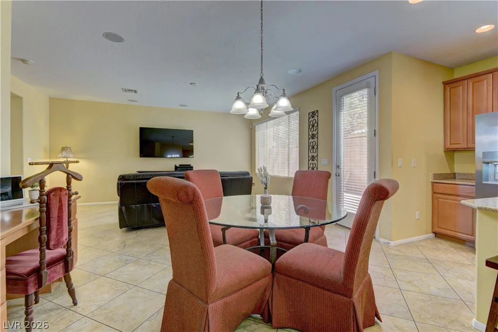 10311 Elmwood Glen, Las Vegas, NV 89166