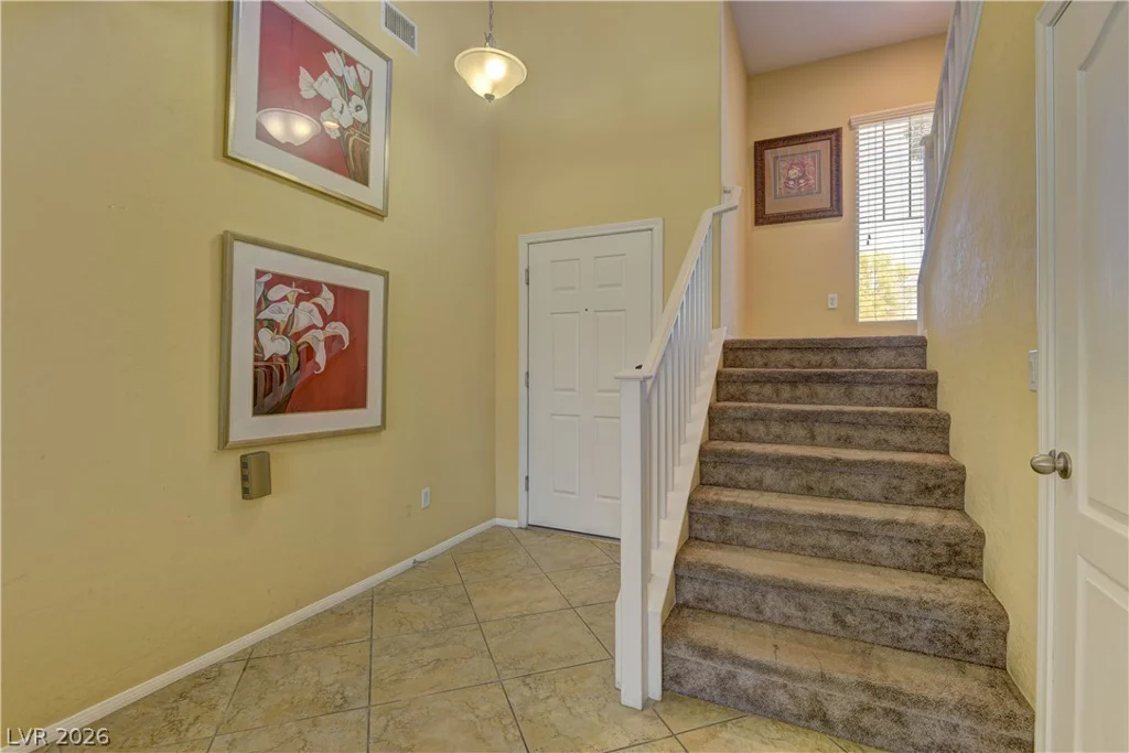 10311 Elmwood Glen, Las Vegas, NV 89166