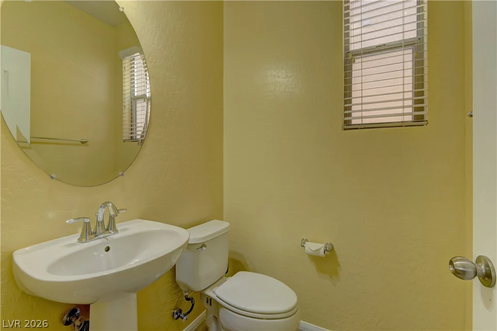 10311 Elmwood Glen, Las Vegas, NV 89166