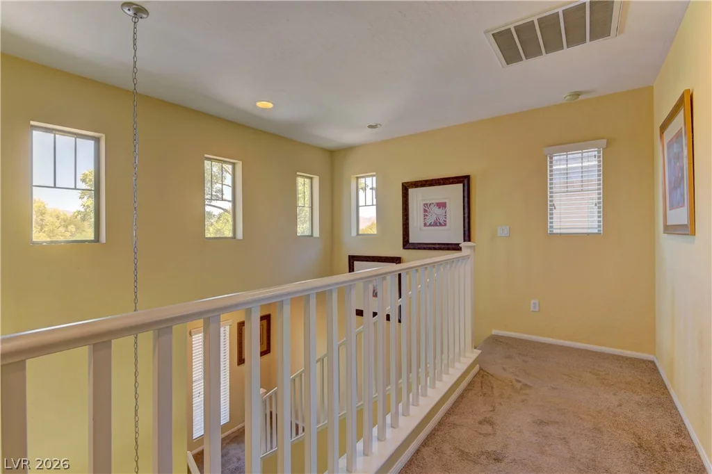10311 Elmwood Glen, Las Vegas, NV 89166