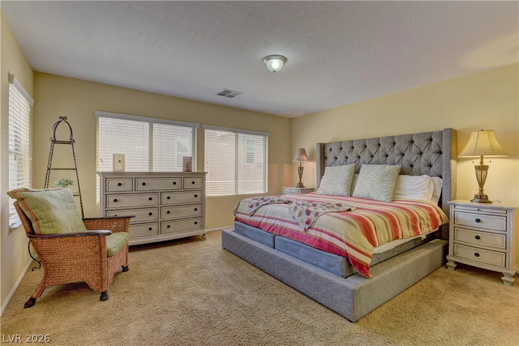10311 Elmwood Glen, Las Vegas, NV 89166