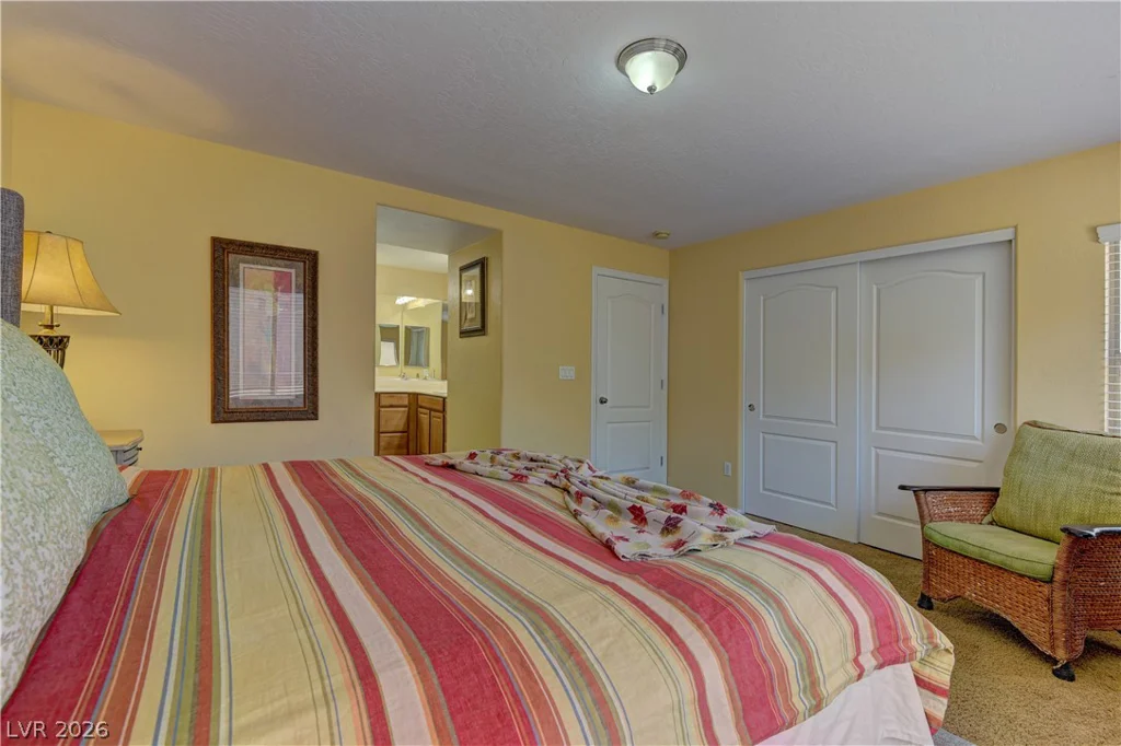 10311 Elmwood Glen, Las Vegas, NV 89166
