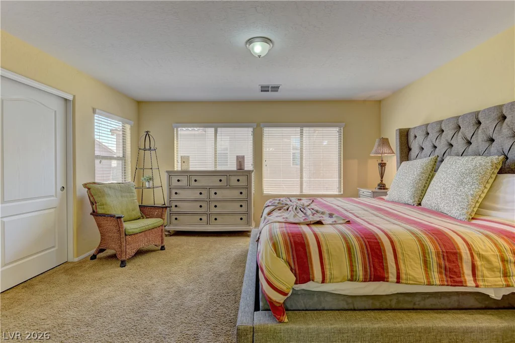 10311 Elmwood Glen, Las Vegas, NV 89166