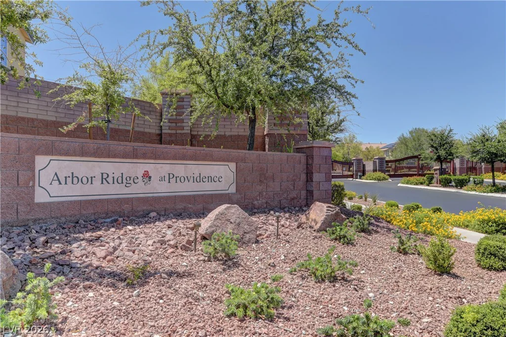 10311 Elmwood Glen, Las Vegas, NV 89166