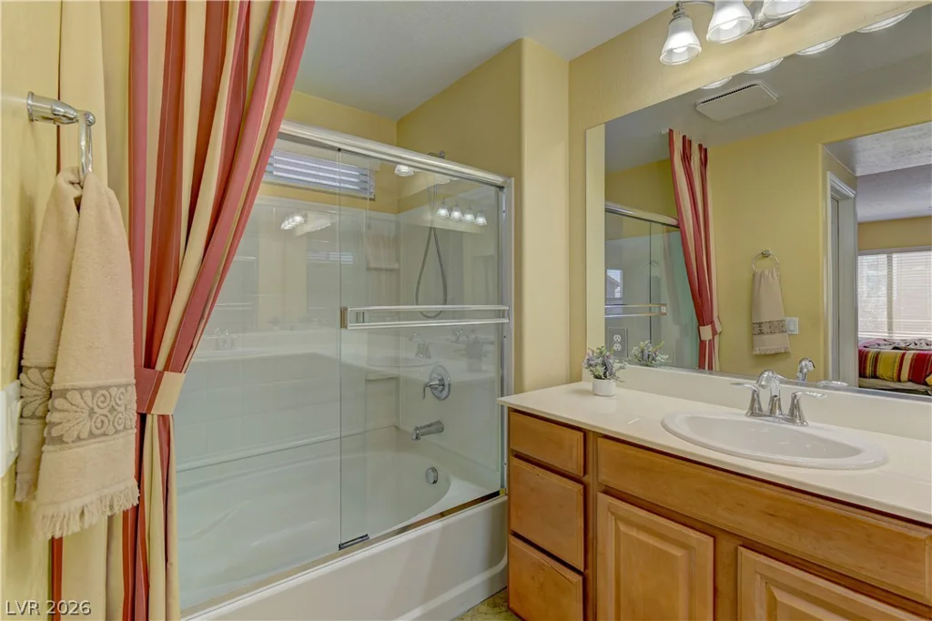 10311 Elmwood Glen, Las Vegas, NV 89166