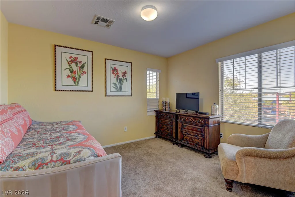 10311 Elmwood Glen, Las Vegas, NV 89166