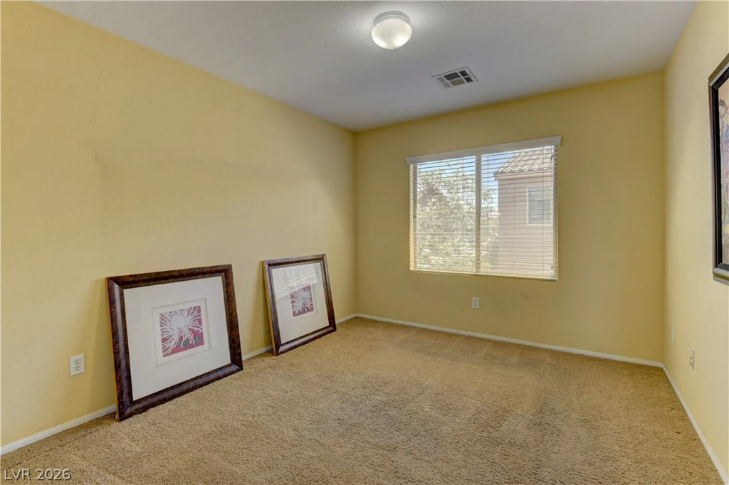 10311 Elmwood Glen, Las Vegas, NV 89166