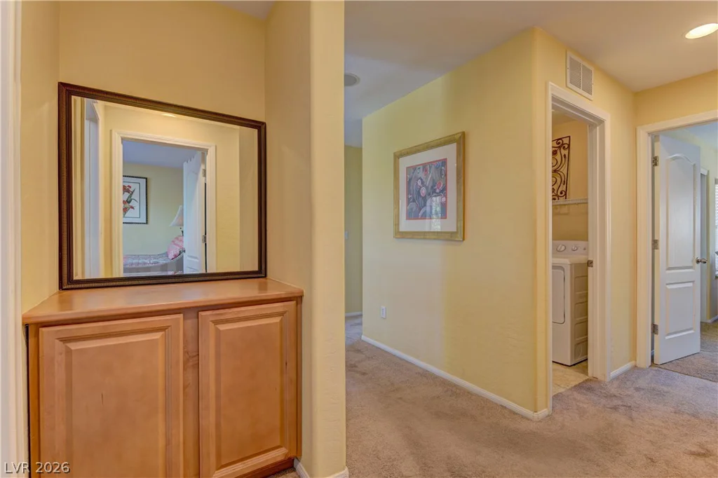 10311 Elmwood Glen, Las Vegas, NV 89166