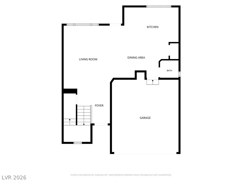 10311 Elmwood Glen, Las Vegas, NV 89166