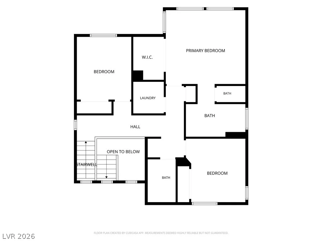 10311 Elmwood Glen, Las Vegas, NV 89166