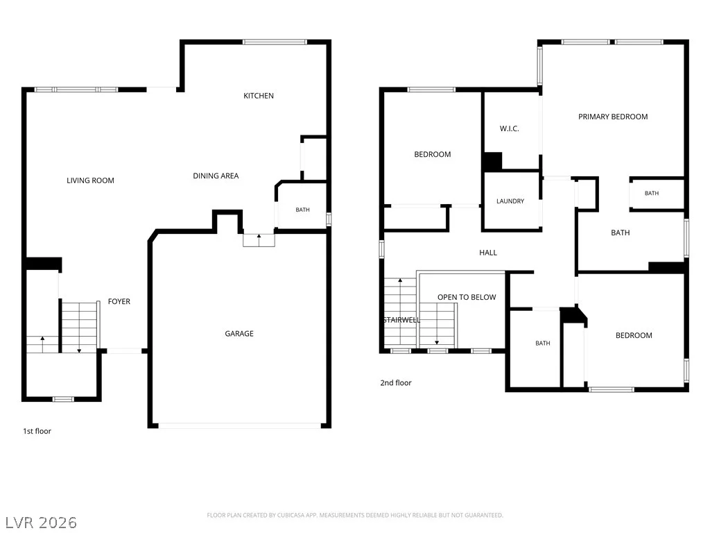 10311 Elmwood Glen, Las Vegas, NV 89166