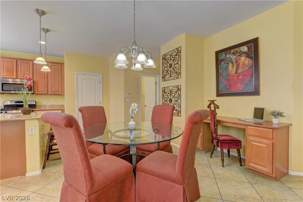 10311 Elmwood Glen, Las Vegas, NV 89166