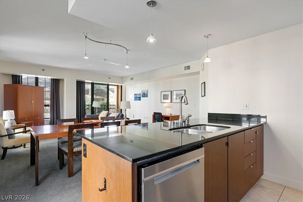 29 Montelago, Henderson, NV 89011