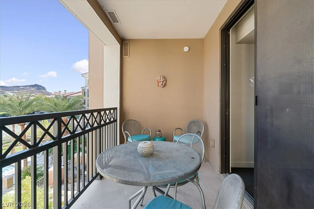 29 Montelago, Henderson, NV 89011