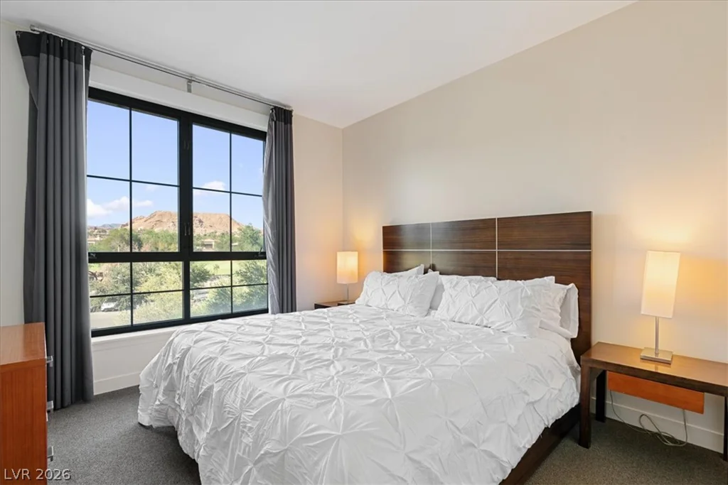 29 Montelago, Henderson, NV 89011